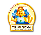 九江共創(chuàng)機(jī)械設(shè)備有限公司